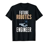 Robotics Engineer