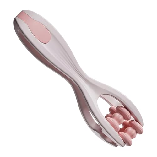 nh}bT[W[tBK[[[ - tBK[[[}bT[Wc[ | VRnh}bT[Wc[A[O}bT[W[}bT[Wc[A_u[[}bT[W[[[AÂЂ&pw