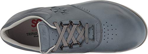 Image of SAS Free Time Comfort Walking Shoe