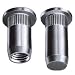 ALS4T-832-130, AVK, A-L INSERT 8-32 .080-.130GR, , PACK OF 100