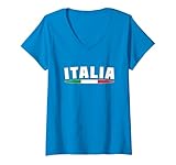 Italien Fußball Calcio Fan Geschenk