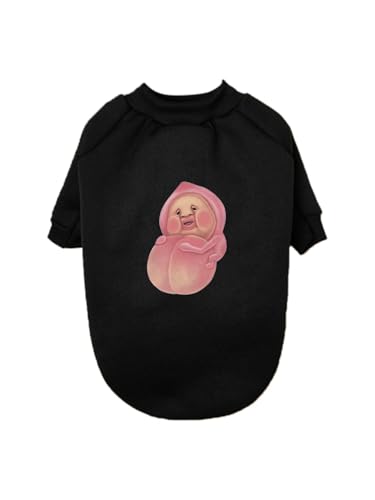 2-4͂  ybg тƂÂ L ̕ hbOEFA ybgEFA WPbg Eѕی q //^/L