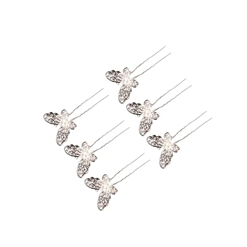 BAZEITFLOW 6ICtB^[` ߉\ A~ `F[ Oc[  oCN K[WeiXp