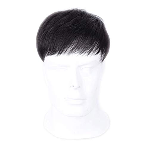 ^tlXEBbOYEBbOAIX̒ZAnTwbhgbvijEBbOsbOXgbvgbvwǍiiFFaj