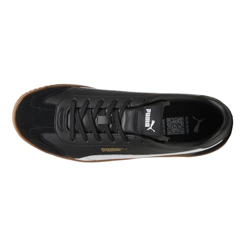 Image of Puma Mens Club 5v5