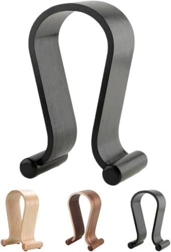 GOTRAFY �w�b�h�t�H���X�^���h U���^ �ؐ� �w�b�h�z���z���_�[ ������� �N���G�C�e�B�u �w�b�h�Z�b�g�z���_�[ �f�X�N�����p ���j�o�[�T���X�^���h �C���e���A (�u���b�N)