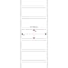 Primera Compatible 4" X 1.5" Semi Gloss Inkjet Labels. Supplied 1,600 Labels Per Roll. For Use With the LX900, LX810, LX800 Models.