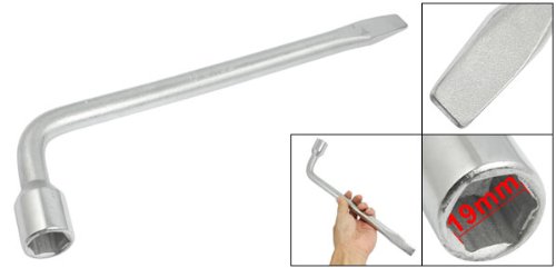 Stanley Proto J5249FWRK 3/8-Inch Drive Ratchet, Repair Kit J5249FW