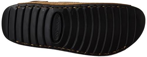 Image of Woodland Men's Sandals