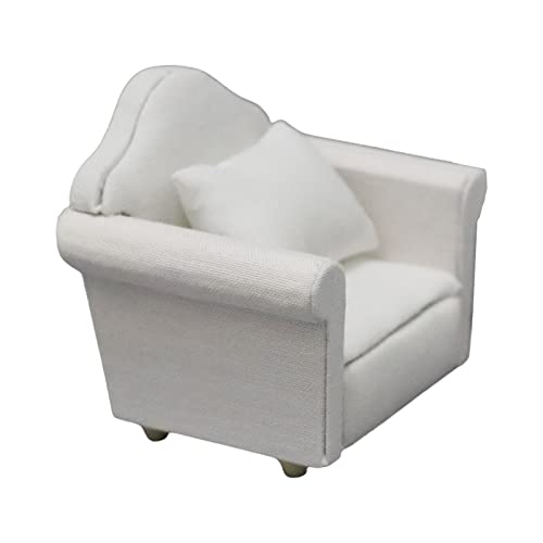 1/12 \t@A[`FAؐ\t@ԃ\t@X[h[nEXƋ̖vCANZT[q