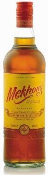 Mekhong メコン ウィスキー 700ml 12本セット 61W8j2HapdS._UF350,350_QL80_.jpg
