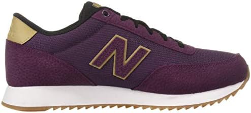 New Balance Women's 501 V1 Sneaker 