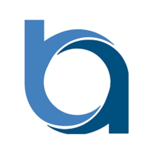 Alpha Bravo Development cover art