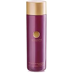 Purificador De Agua Coreano Atashi Antioxidante - Tónico Regenerante Purificante | Revitaliza, Reequilibra, Energiza Piel, Tonifica Y Afina. Con Ácido Glicólico, Vitaminas C Y E Y Coq10 | Apto Piel Sensible, 250ml