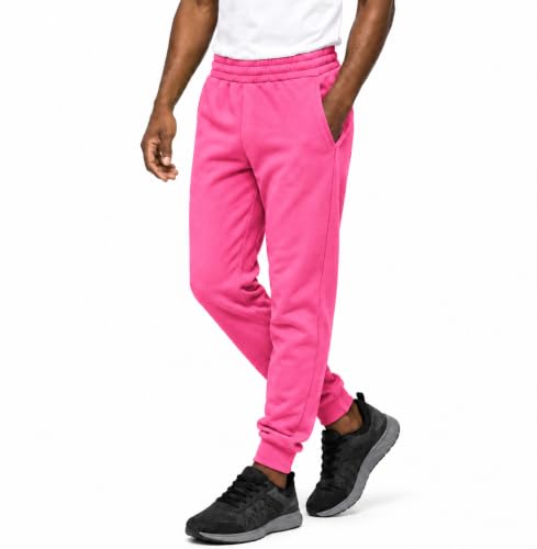 Image of Jogging Trouser Tracksuit bottom pant kids Unisex Girls Boys Activewear