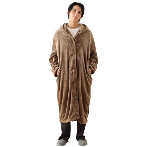 [ANA] mofua (tA) ѕz zMf (+2) Clean+  ܂ t[ht^Cv R hL x jp MTCY (g103cm) euE 260622N8