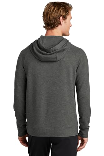 SPORT-TEK Unisex Sport-Wick Flex Fleece Pullover Hoodie3