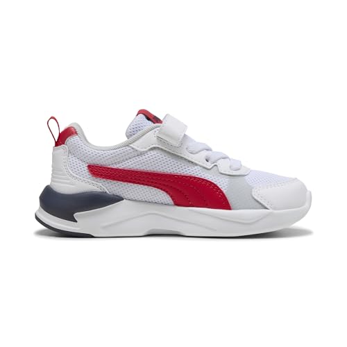 Sneakers X Ray 3 Enfant - vue 9
