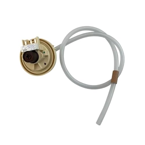 ���ʃZ���T�[���ʈ��̓X�C�b�` 6501EN1001A 6501EN1001C 6501EN1001D 6501EN1001F DC5V ���i�ALG ����@�ƌ݊�������