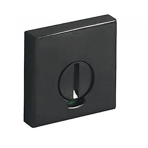 �p�i�\�j�b�N(Panasonic) �x���e�B�X �����h�A �v�b�V���v���n���h�� P1�^ �\���� �I�t�u���b�N�F(�h��) MJE2HP14BK