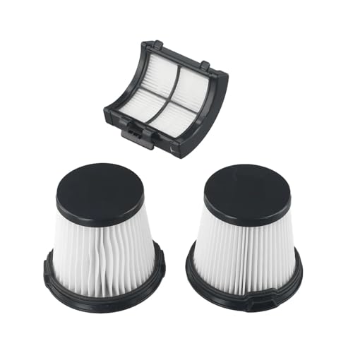 |@tB^[ASharkΉADetect Pro IW3511 IW3120 IW1111 IW1120AR[hXXeBbN|@tB^[tBbeBO