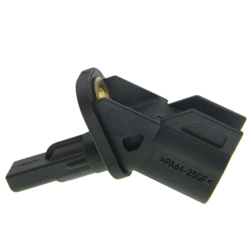 Capteur de vitesse de roue ABS arrière pour Mazda 3 et 5 de 2004 à 2015 modèle BP4K-43-711A