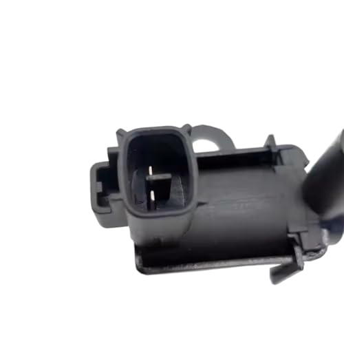 Electrovanne a depression de rechange compatible Toyota 4Runner et Celica