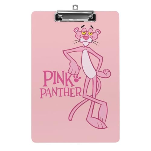 Nbv{[h sN pT[ A4 pⳋ }Otbv Nbvt@C [hpbh {[h t@CoC_[ `[oC_[ t@C{[h [ y c^ ^ѕ֗  p 