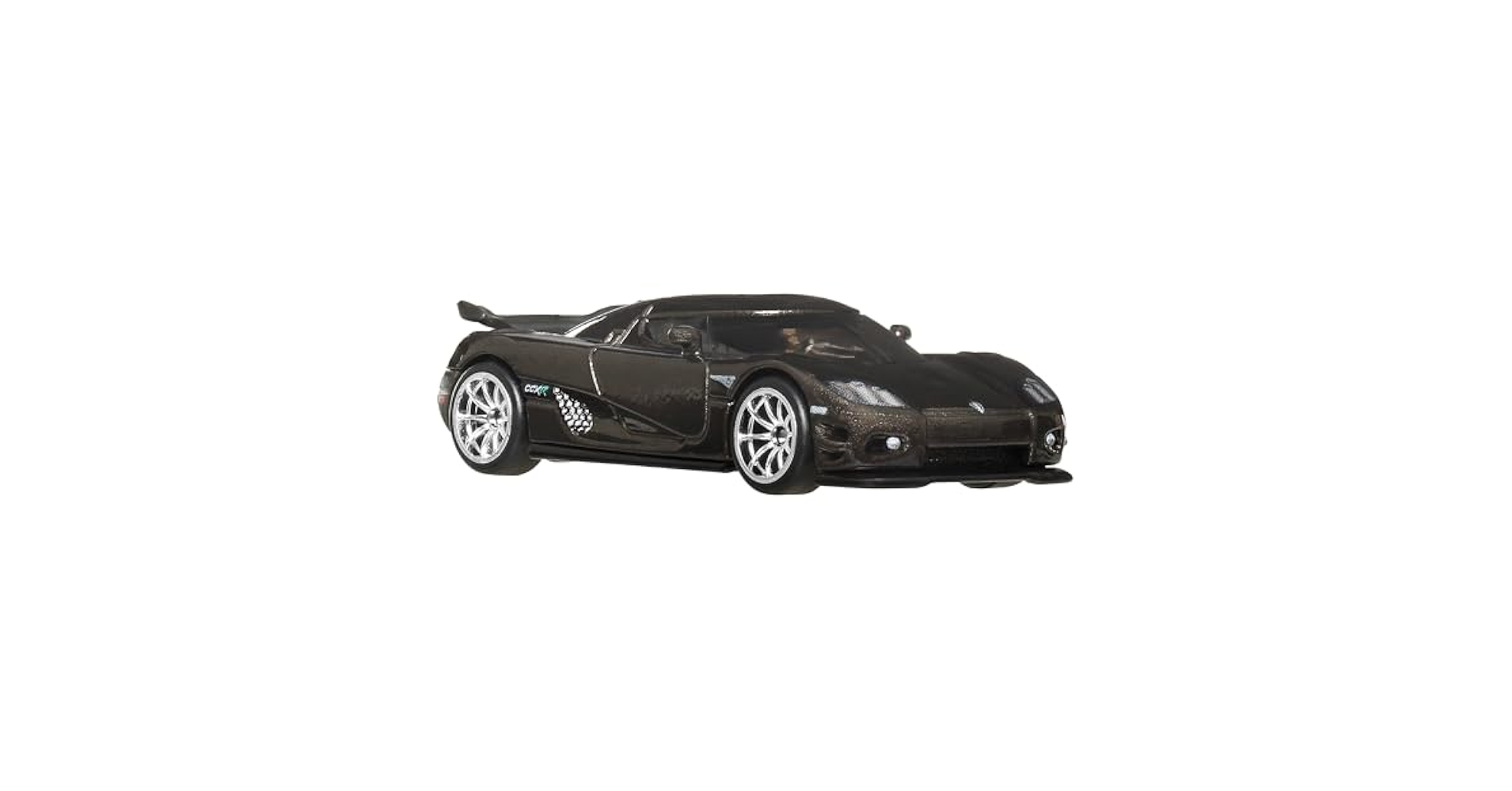 Amazon | ホットウィール(Hot Wheels) ワイルド・スピード