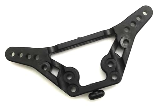  tg_p[Xe[ (LAZER SB) LA525