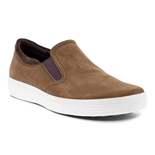 Image of ECCO Soft 7 Slip-On 2.0