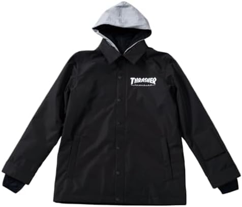 【AA HARDWEAR/ダブルエー ハードウェア】SELBY JACKET 楽天市場】ラスト1点 ホワイト 送料無料 スノーボードウェア AA