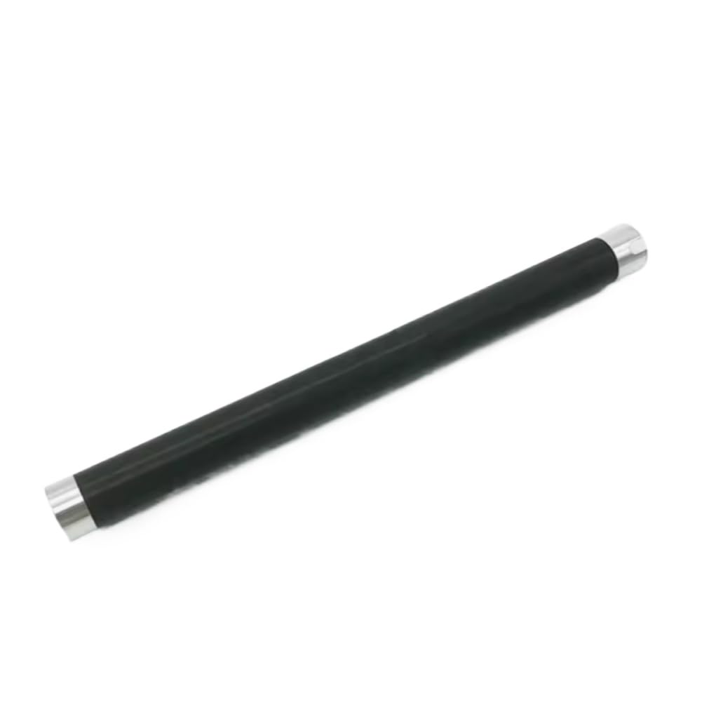 10 pz Rullo di Calore Superiore Fusore Compatibile Con Forniture Per Stampanti SCX 3405 3400 3407 ML 2160 2165 2167 2168 M2020 M2022 M2021 M2070 M2071 SF760