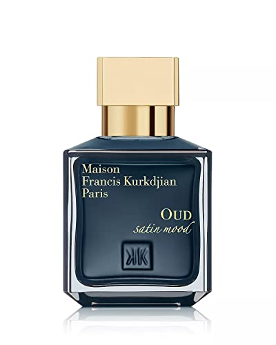 Maison Francis Kurkdjian Oud Satin Mood