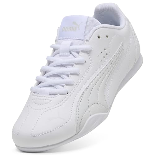 Image of PUMA Kids' Catch Shoes