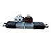 2 Pairs Compatible with Tamiya to T-Plug Connector Male Female Adapter for RC FPV Drone Car Truck Lipo NiMH Battery Charger ESC