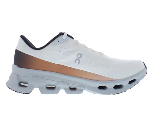 Image of On Women's Cloudspark Sneakers