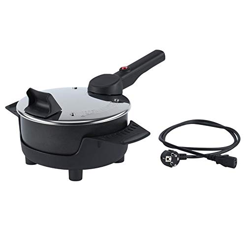 Remoska P31 Prima 2l