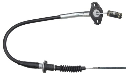 ABS All Brake Systems K27850 - Cavo Comando