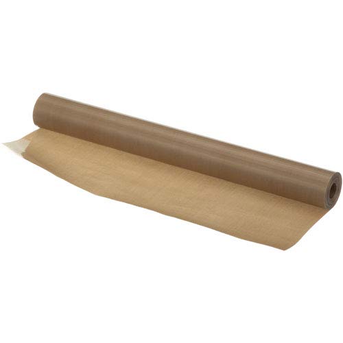 Mavrik Exact Fit for NIECO 4123-09 ROLL, PTFE - (6 YDS)