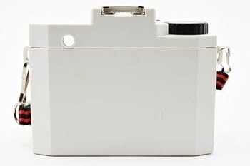 Amazon | HOLGA ホルガ DIGITAL トイカメラ デジタルカメラ