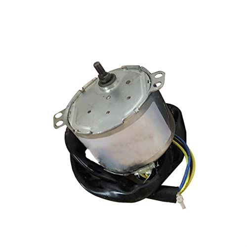 Micro Toy TDY50-06/2.5 dqX^[^[AWt[htghAdqX^[^[AhAJdqX^[^[AAC 220V lWVtgdqX^[^[ DIY GW ZFUGEDRLI