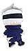 Jujutsu Kaisen 11 Inch Collector Plush | Satoru Gojo