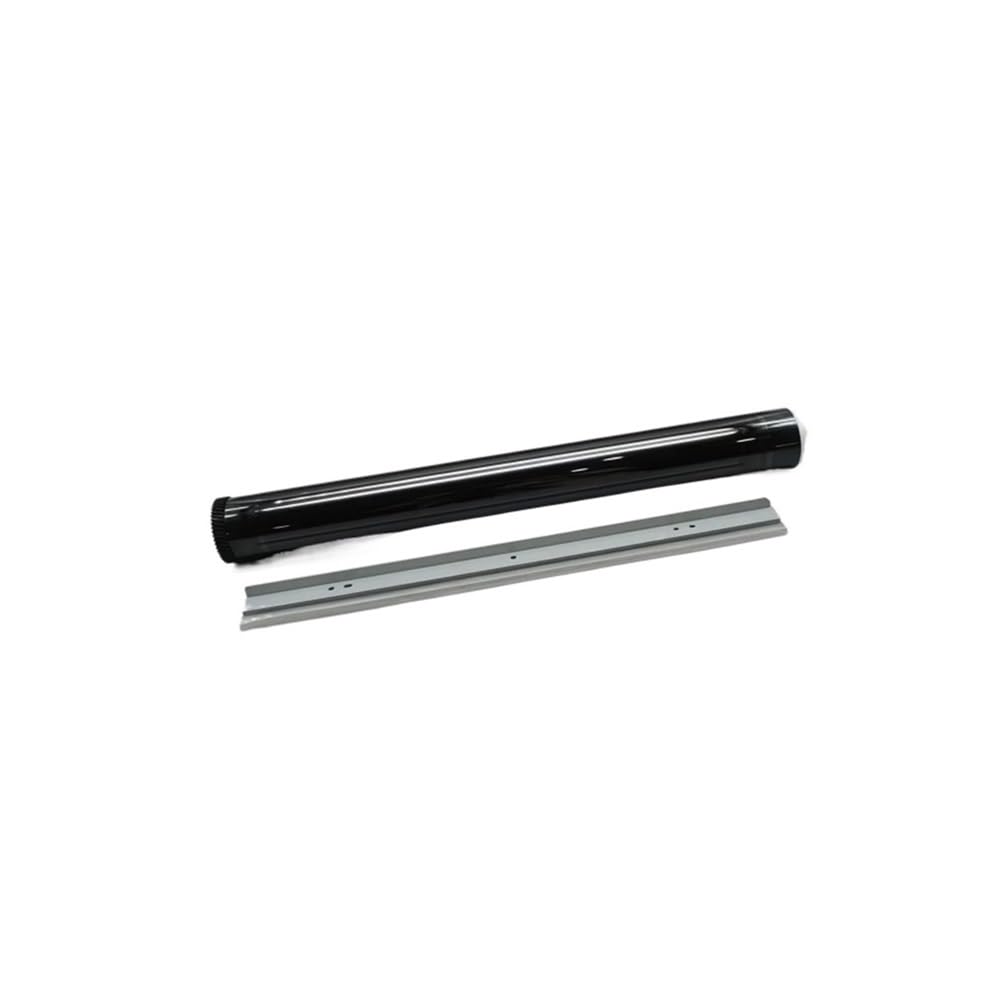 OPC-Trommel-Reinigungsklinge, passend for KM 3035 4035 5035 5050 420I 4030 520I KM5050