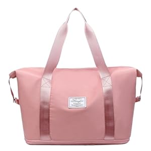 Generisch Rozszerzalna Torba Podróżna JH37CH76YEOKCCK4YI5