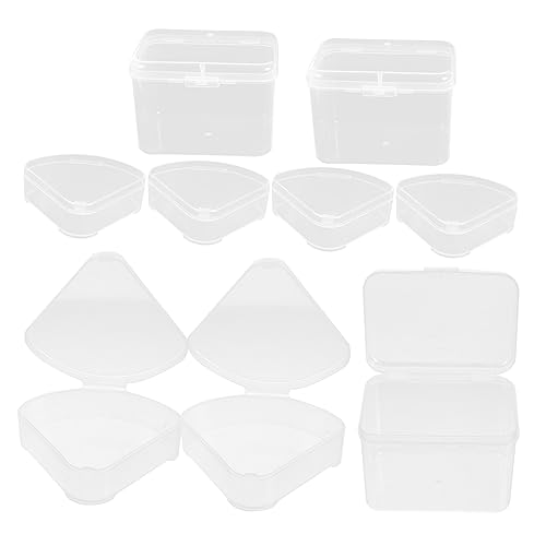 PLAFOPE CNAbvX|Wz_[{bNX 9 ӂӂpt Op` tFCX[P[X eX|WANZT[p