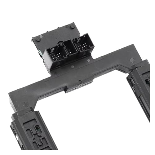 Bouton commutation fenêtre électrique Benz C200D C250 C280 W202 commande - 5