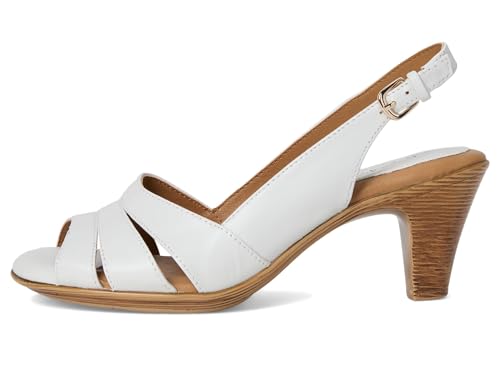 Comfortiva womens Neima - Soft Spots4