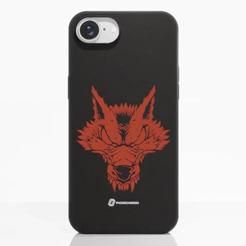 Coque iPhone 16e Urban Pixel idéale pour le quotidien
