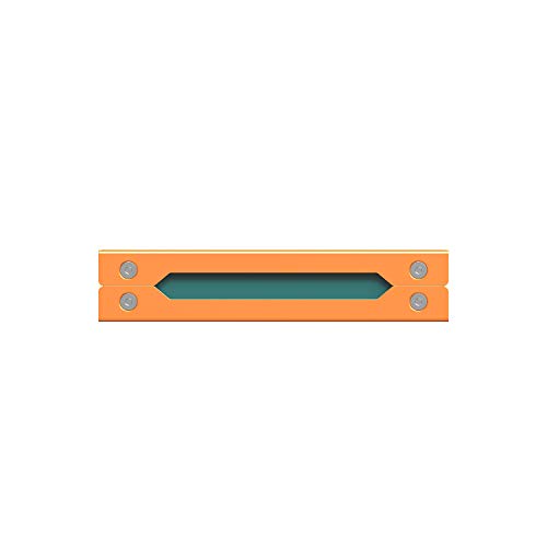 Image of AVMATRIX UC1218 HDMI to USB 3.1 Type-C Uncompressed Video Capture Card
